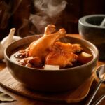 comprehensive adobo guide overview